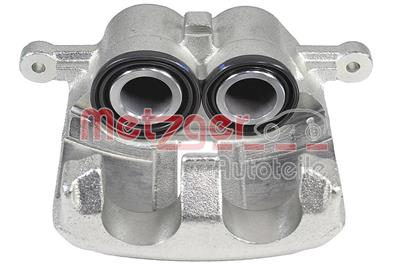 METZGER 6261514 EAN: 4062101207487.