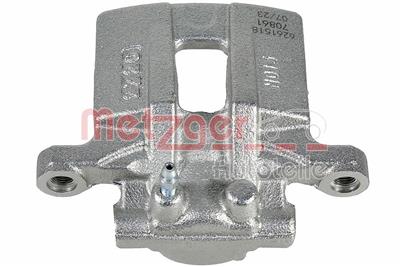 METZGER 6261518 EAN: 4062101207388.