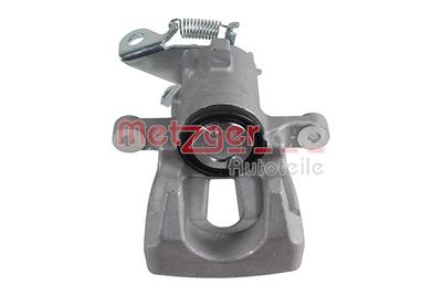 METZGER 6261528 EAN: 4062101207104.