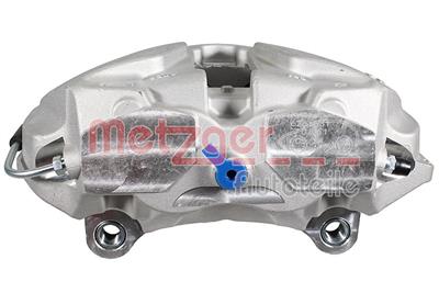 METZGER 6261531 EAN: 4062101212641.