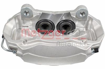 METZGER 6261531 EAN: 4062101212641.