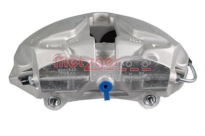 METZGER 6261532 EAN: 4062101212658.