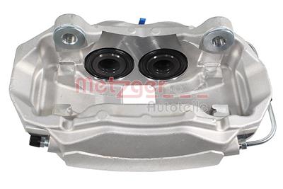 METZGER 6261532 EAN: 4062101212658.