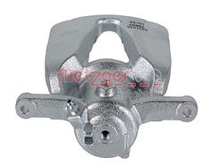 METZGER 6261533