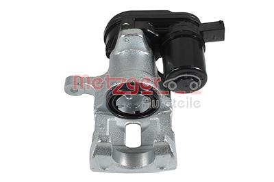 METZGER 6261537 EAN: 4062101212702.