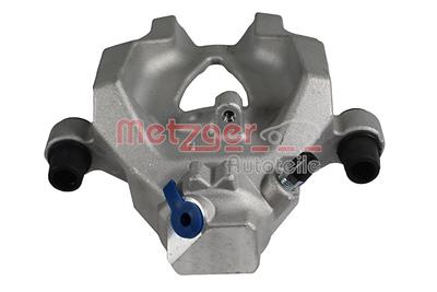 METZGER 6261543 EAN: 4062101212764.