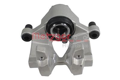 METZGER 6261543 EAN: 4062101212764.