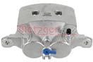METZGER 6261546