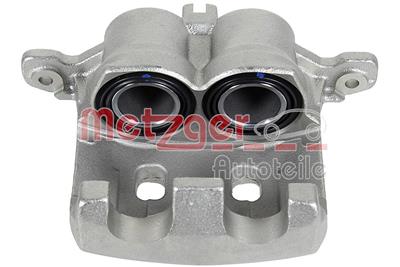 METZGER 6261546 EAN: 4062101212795.