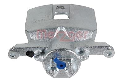 METZGER 6261549 EAN: 4062101212825.