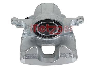 METZGER 6261549 EAN: 4062101212825.