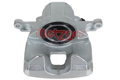 METZGER 6261550 EAN: 4062101212832.