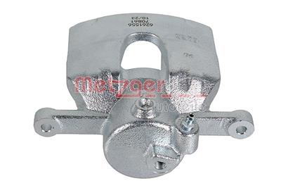 METZGER 6261556 EAN: 4062101212894.