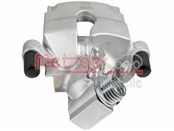 METZGER 6261561