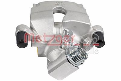 METZGER 6261561 EAN: 4062101212962.