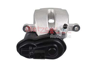 METZGER 6261570 EAN: 4062101226952.