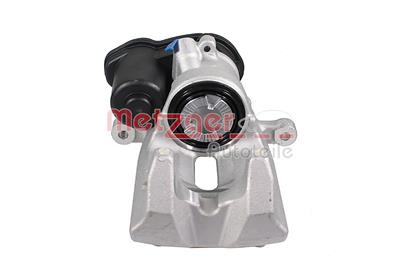 METZGER 6261570 EAN: 4062101226952.