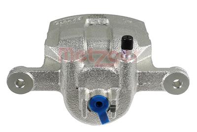 METZGER 6261576 EAN: 4062101227010.