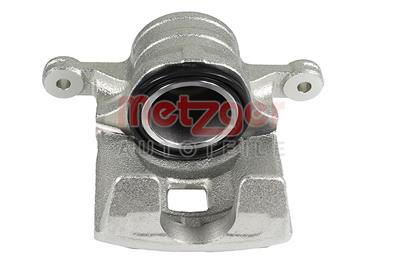 METZGER 6261576 EAN: 4062101227010.