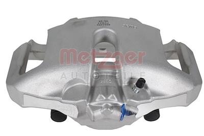 METZGER 6261593 EAN: 4062101227188.