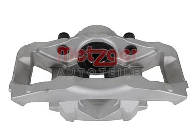 METZGER 6261593 EAN: 4062101227188.