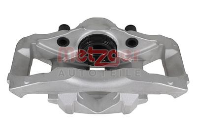 METZGER 6261594 EAN: 4062101227195.