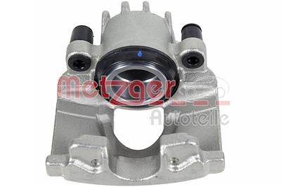 METZGER 6261596 EAN: 4062101227218.