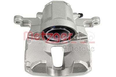 METZGER 6261600 EAN: 4062101227270.