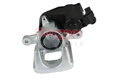 METZGER 6261611 EAN: 4062101242464.