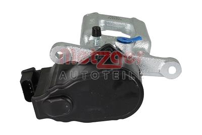 METZGER 6261612 EAN: 4062101242471.