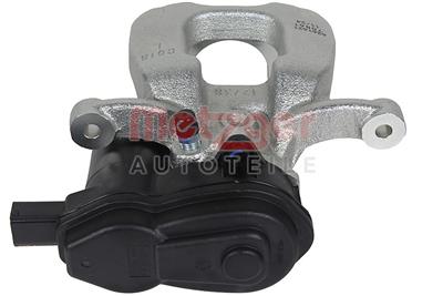 METZGER 6261621 EAN: 4062101242587.