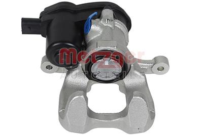 METZGER 6261621 EAN: 4062101242587.