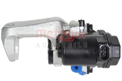 METZGER 6261621 EAN: 4062101242587.