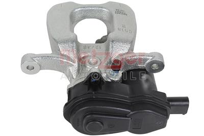 METZGER 6261622 EAN: 4062101242594.