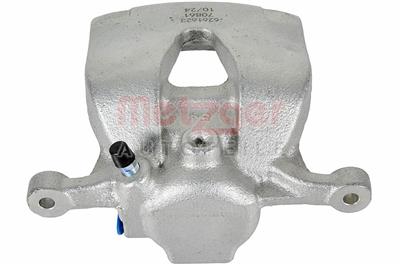 METZGER 6261623 EAN: 4062101242365.