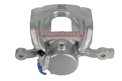 METZGER 6261625 EAN: 4062101242389.