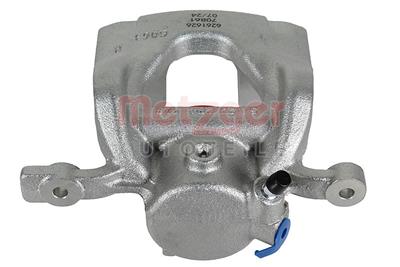 METZGER 6261626 EAN: 4062101242396.