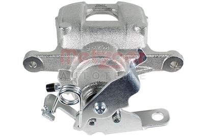 METZGER 6261638 EAN: 4062101242655.