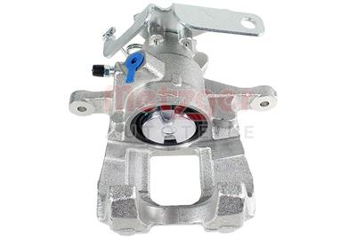 METZGER 6261638 EAN: 4062101242655.