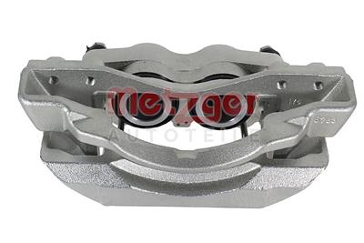 METZGER 6261642