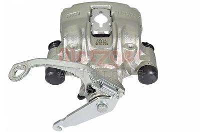 METZGER 6261645 EAN: 4062101242624.