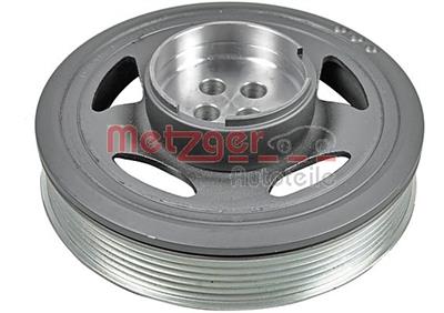 METZGER 6400030 EAN: 4062101045447.