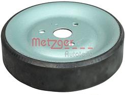 METZGER 6400032
