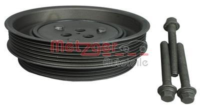 METZGER 6400065 EAN: 4062101045799.