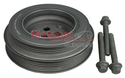 METZGER 6400065 EAN: 4062101045799.