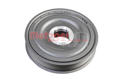 METZGER 6400068 EAN: 4062101045829.