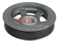 METZGER 6400076