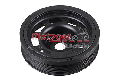 METZGER 6400112 EAN: 4062101209016.