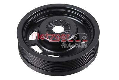 METZGER 6400112 EAN: 4062101209016.