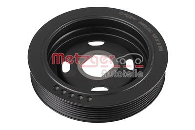 METZGER 6400120 EAN: 4062101209092.